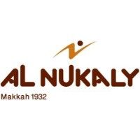 Al Nukaly
